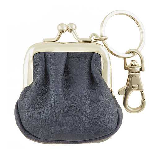 Ключница мужская Tony Perotti 560028 синяя в Levis