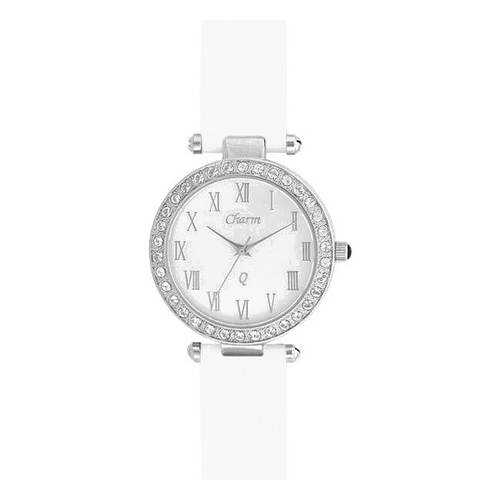 Часы Charm 50001001 в Levis