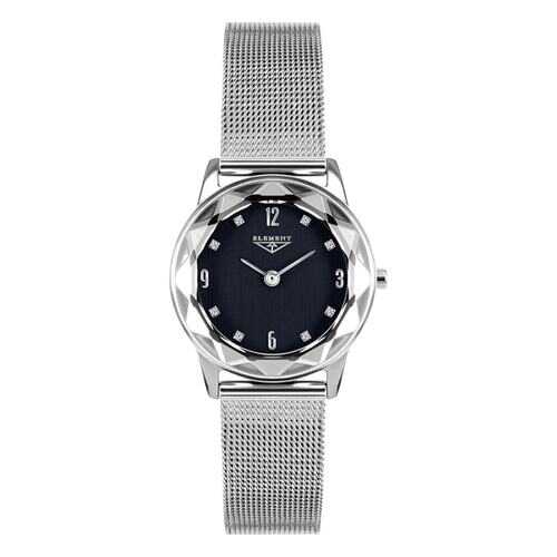 Наручные часы 33 Element 331609 в Levis