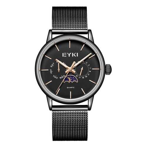 Наручные часы EYKI E2091L-CZ4HHH в Levis