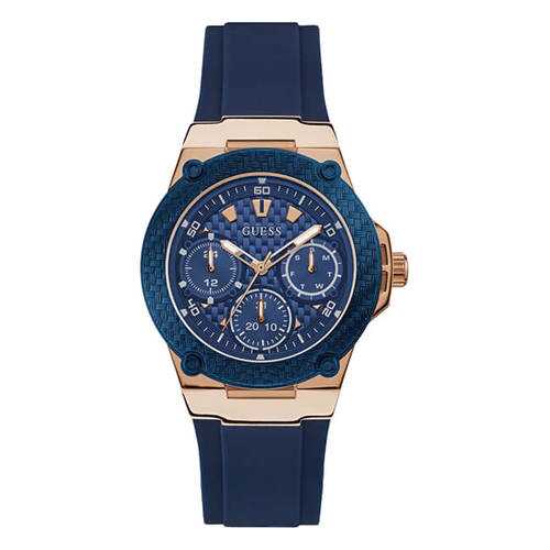 Наручные часы Guess W1094L2 в Levis