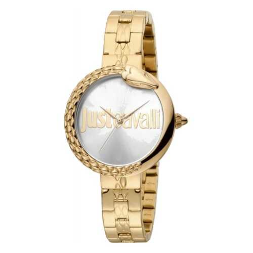 Наручные часы Just Cavalli JC1L097M0085 в Levis