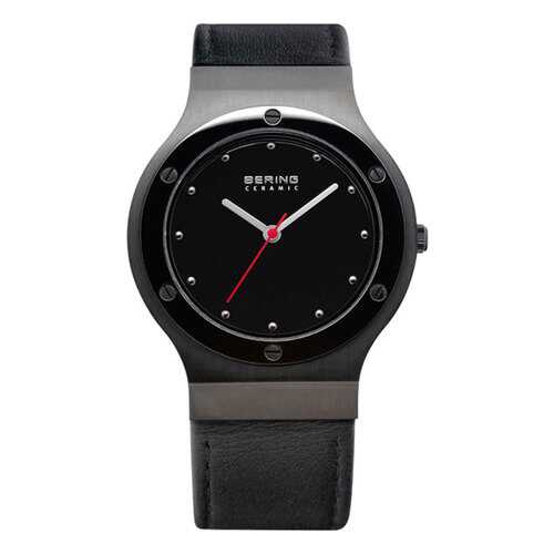 Наручные часы кварцевые мужские Bering 32538 в Levis