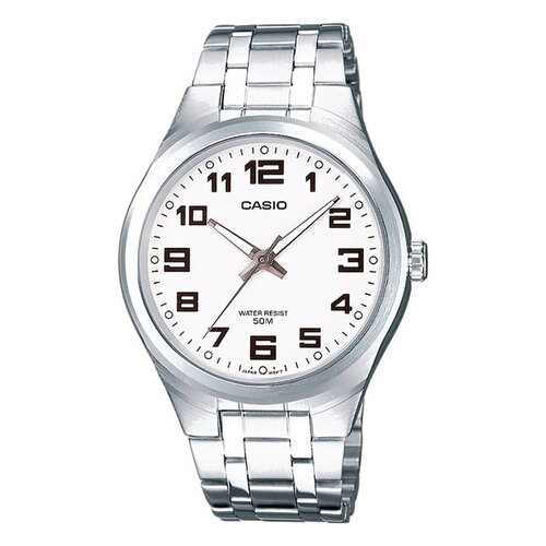 Наручные часы кварцевые мужские Casio Collection MTP-1310PD-7B в Levis
