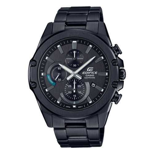 Наручные часы кварцевые мужские Casio EFR-S567DC в Levis