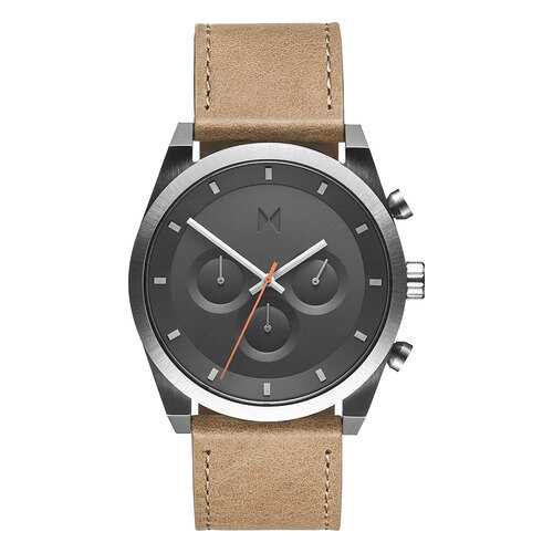 Наручные часы кварцевые мужские MVMT 28000044-D в Levis