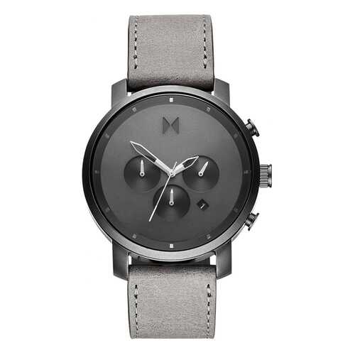 Наручные часы кварцевые мужские MVMT D-MC02 в Levis