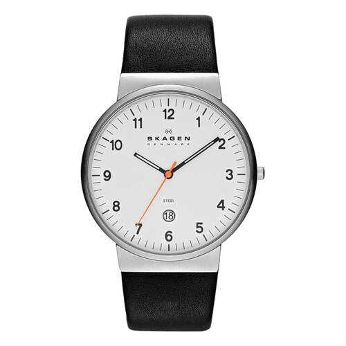 Наручные часы кварцевые мужские Skagen SKW6024 в Levis