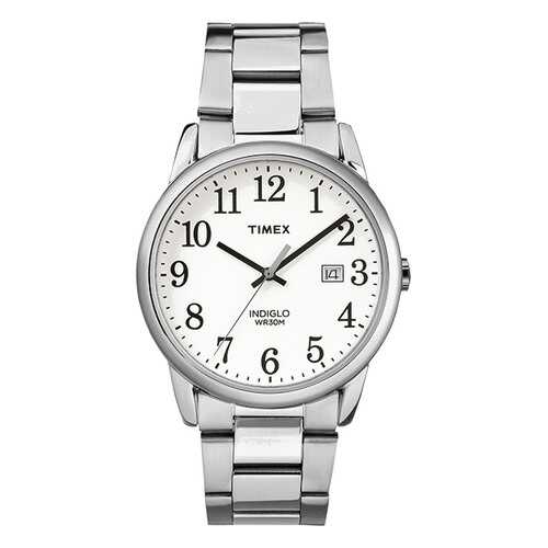 Наручные часы кварцевые мужские Timex TW2R23300RY в Levis