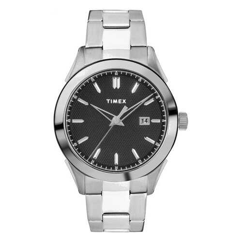 Наручные часы кварцевые мужские Timex TW2R90600VN в Levis