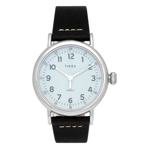 Наручные часы кварцевые мужские Timex TW2T69200VN в Levis