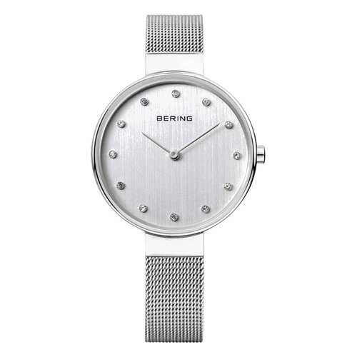 Наручные часы кварцевые женские Bering 12034 в Levis