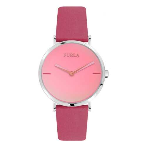 Наручные часы кварцевые женские Furla R425110852 в Levis