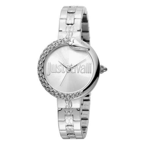 Наручные часы кварцевые женские Just Cavalli JC1L097 в Levis