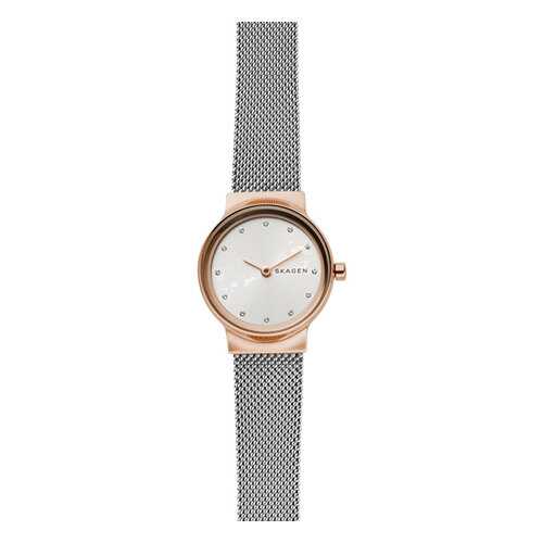 Наручные часы кварцевые женские Skagen SKW2716 в Levis