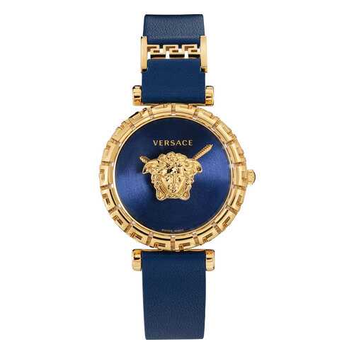 Наручные часы кварцевые женские VERSACE VEDV00219 в Levis