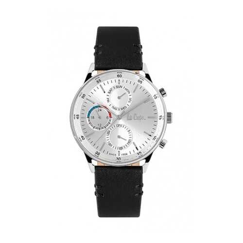 Наручные часы Lee cooper LC06480.331 в Levis