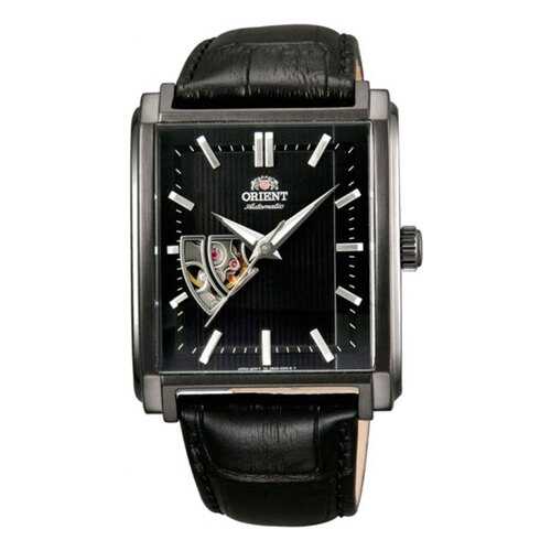 Наручные часы механические мужские Orient DBAD001B в Levis
