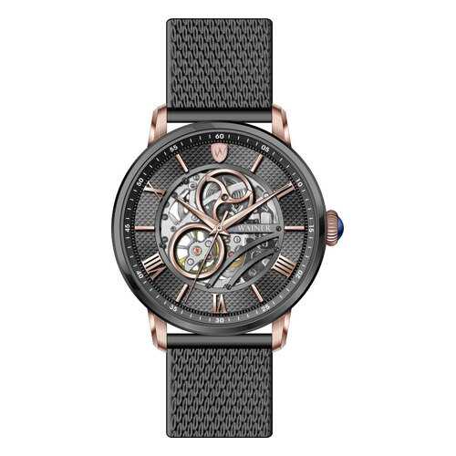 Наручные часы механические мужские Wainer WA.25175 в Levis