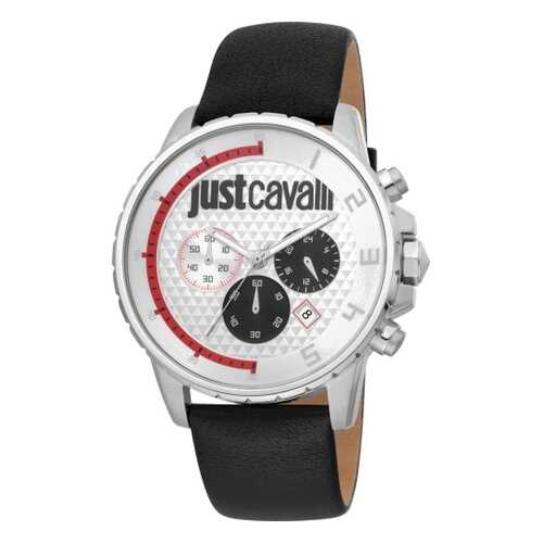 Наручные часы мужские Just Cavalli JC1G063L0215 в Levis
