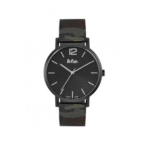 Наручные часы мужские Lee cooper LC06791.060 в Levis