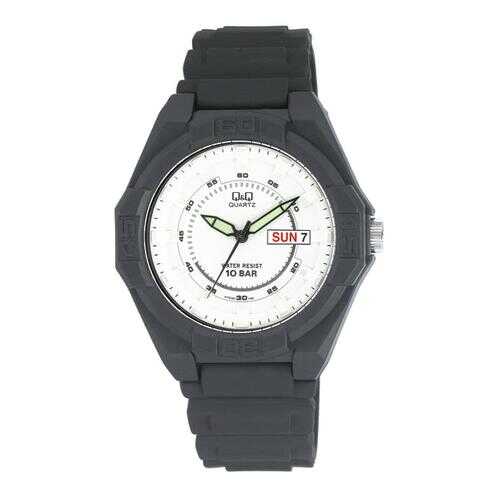 Наручные часы Q&Q A178-001 в Levis