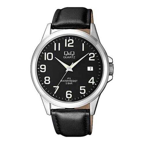 Наручные часы Q&Q CA08-305 в Levis