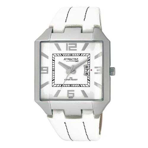 Наручные часы Q&Q DB06-304 в Levis