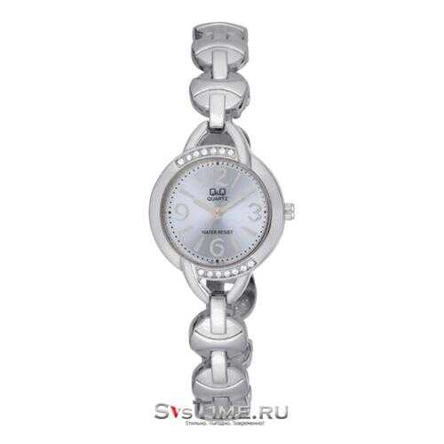 Наручные часы Q&Q F337-204 в Levis