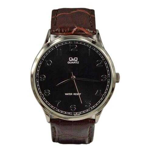 Наручные часы Q&Q GU44-804 в Levis