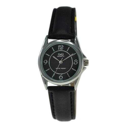 Наручные часы Q&Q GU55-800 в Levis