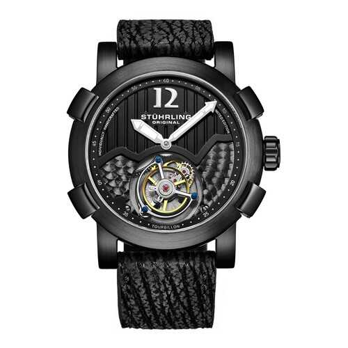 Наручные часы Stuhrling Original 407A.335X1 в Levis