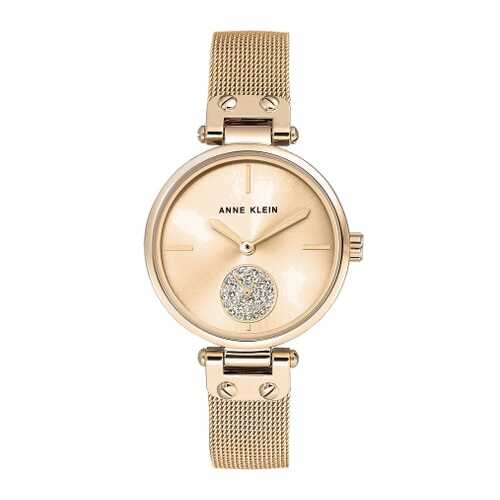 Наручные часы женские Anne Klein 3000 в Levis