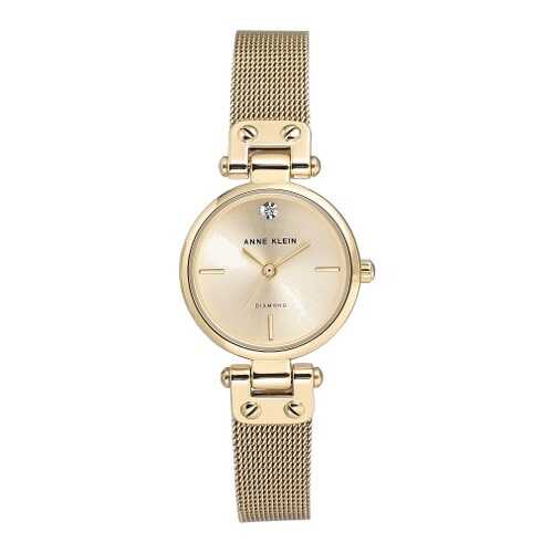 Наручные часы женские Anne Klein 3002 в Levis