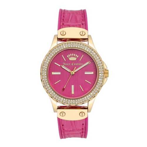 Наручные часы женские Juicy Couture JC 1008 в Levis
