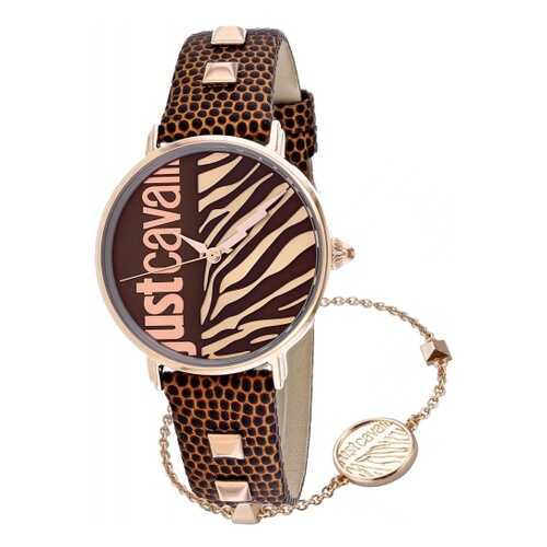 Наручные часы женские Just Cavalli JC1L077L0045 в Levis