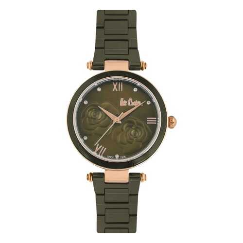 Наручные часы женские Lee cooper LC06763.470 в Levis