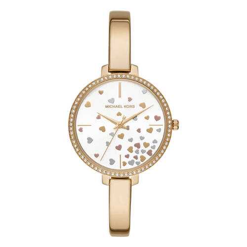 Наручные часы женские Michael Kors MK3977 в Levis