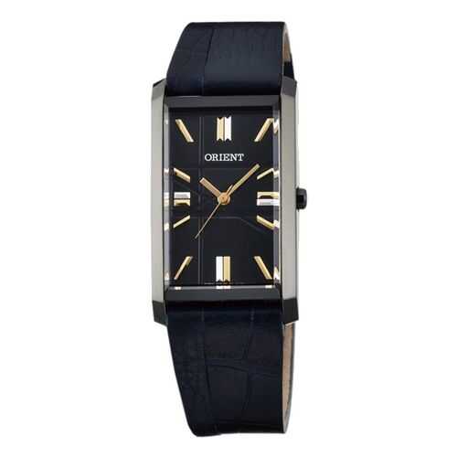 Наручные часы женские Orient FQCBH001B0 в Levis