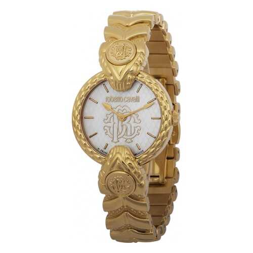Наручные часы женские Roberto Cavalli by FM RV1L075M0061 в Levis