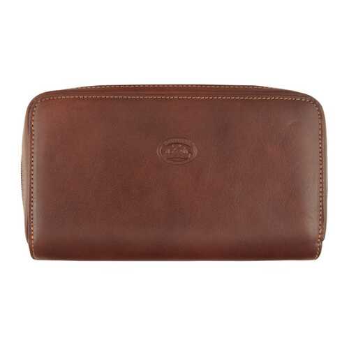 Кошелек женский Tony Perotti 273169/2 коричневый в Levis
