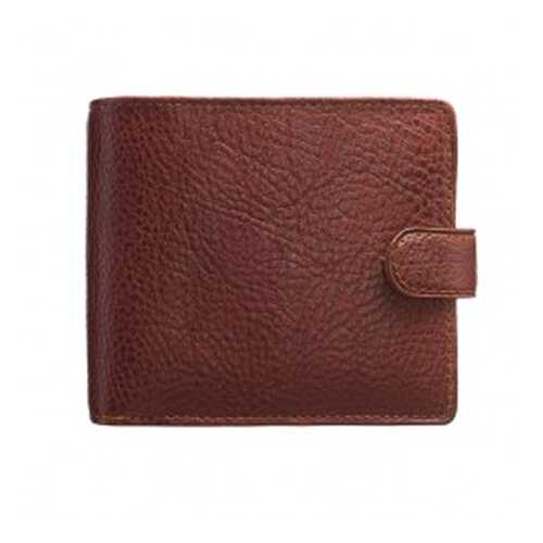 Портмоне мужское Dr.Koffer X241851-02 светло-коричневое в Levis