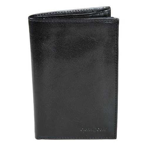 Портмоне мужское Gianni Conti 908028 black в Levis