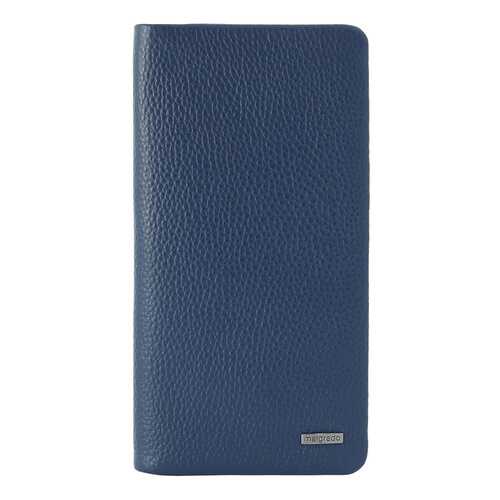 Портмоне мужское Malgrado 73039М-5003D синее в Levis