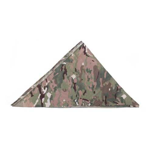 Бандана Keotica multicam 730708 хаки в Levis