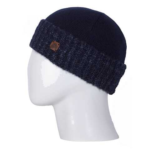 Бини мужская Dairos GD29278077 синяя в Levis