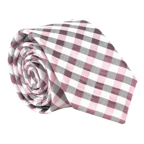 Галстук мужской SKAZKA Natali Romanovoi 41889 в Levis