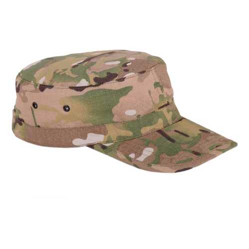 Кепи Keotica Combat рип-стоп multicam в Levis