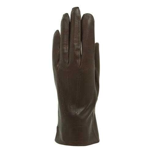 Перчатки мужские Bartoc DM10-234 коричневые 9.5 в Levis