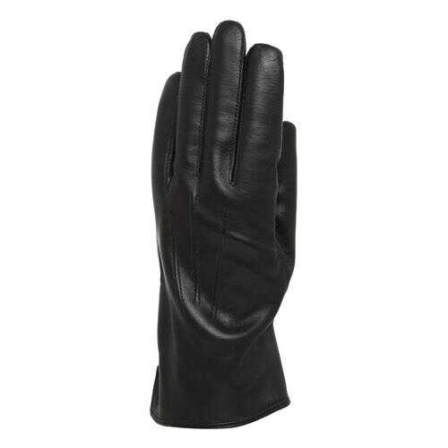 Перчатки мужские Bartoc DM12-234 черные 8 в Levis